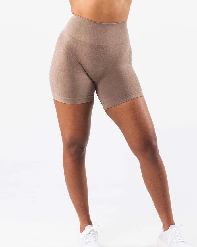 * Legacy Seamless Shorts