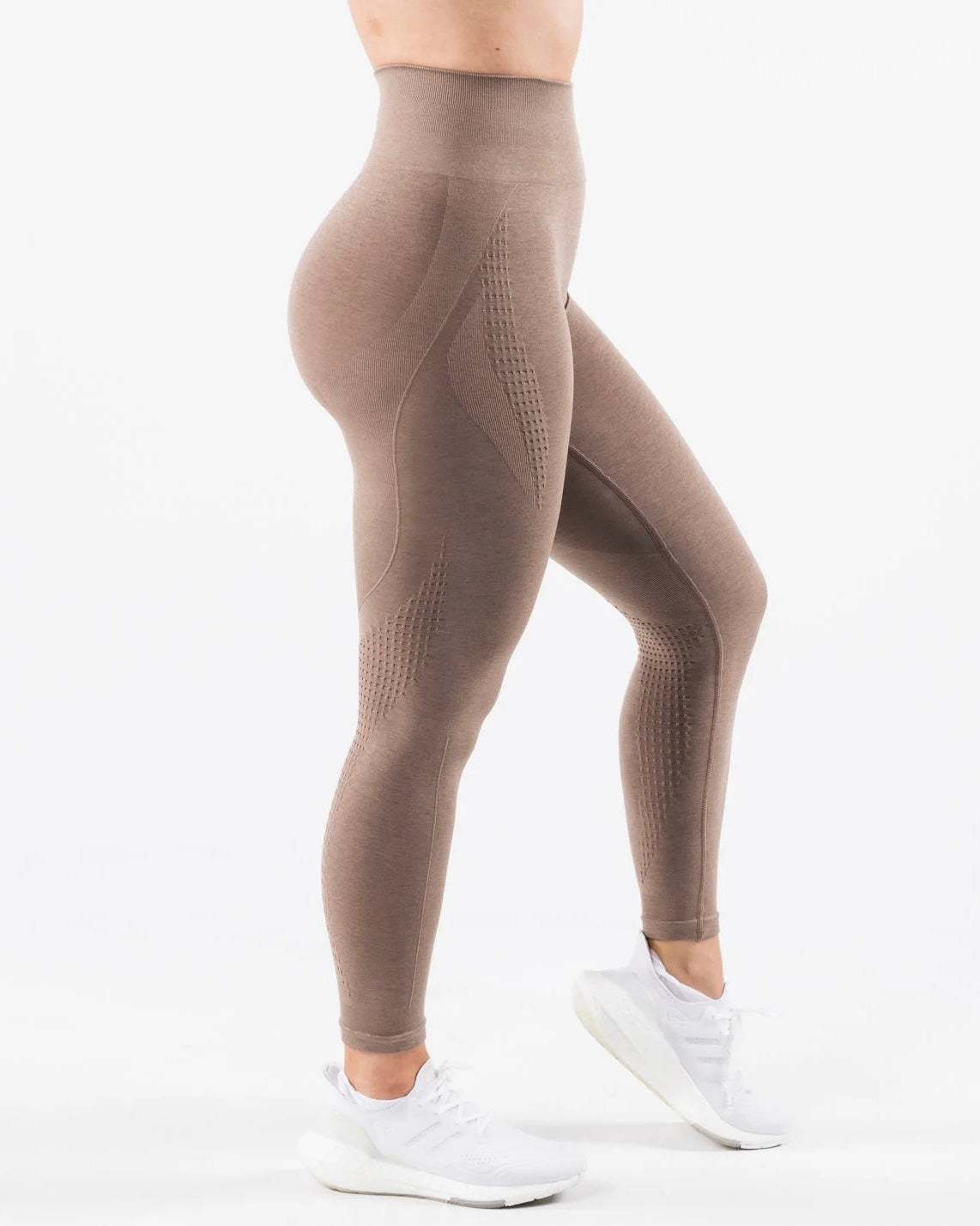 * Legacy Seamless Leggings