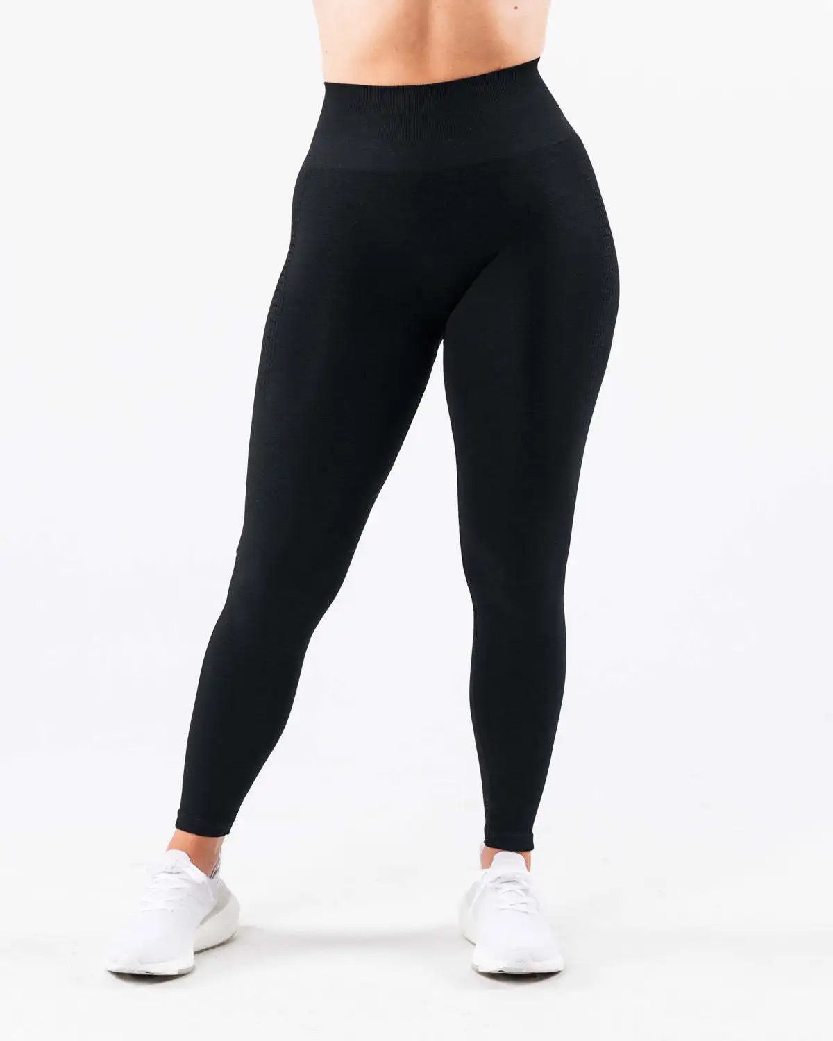 * Legacy Seamless Leggings