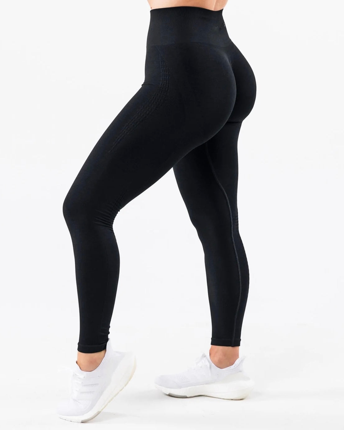 * Legacy Seamless Leggings