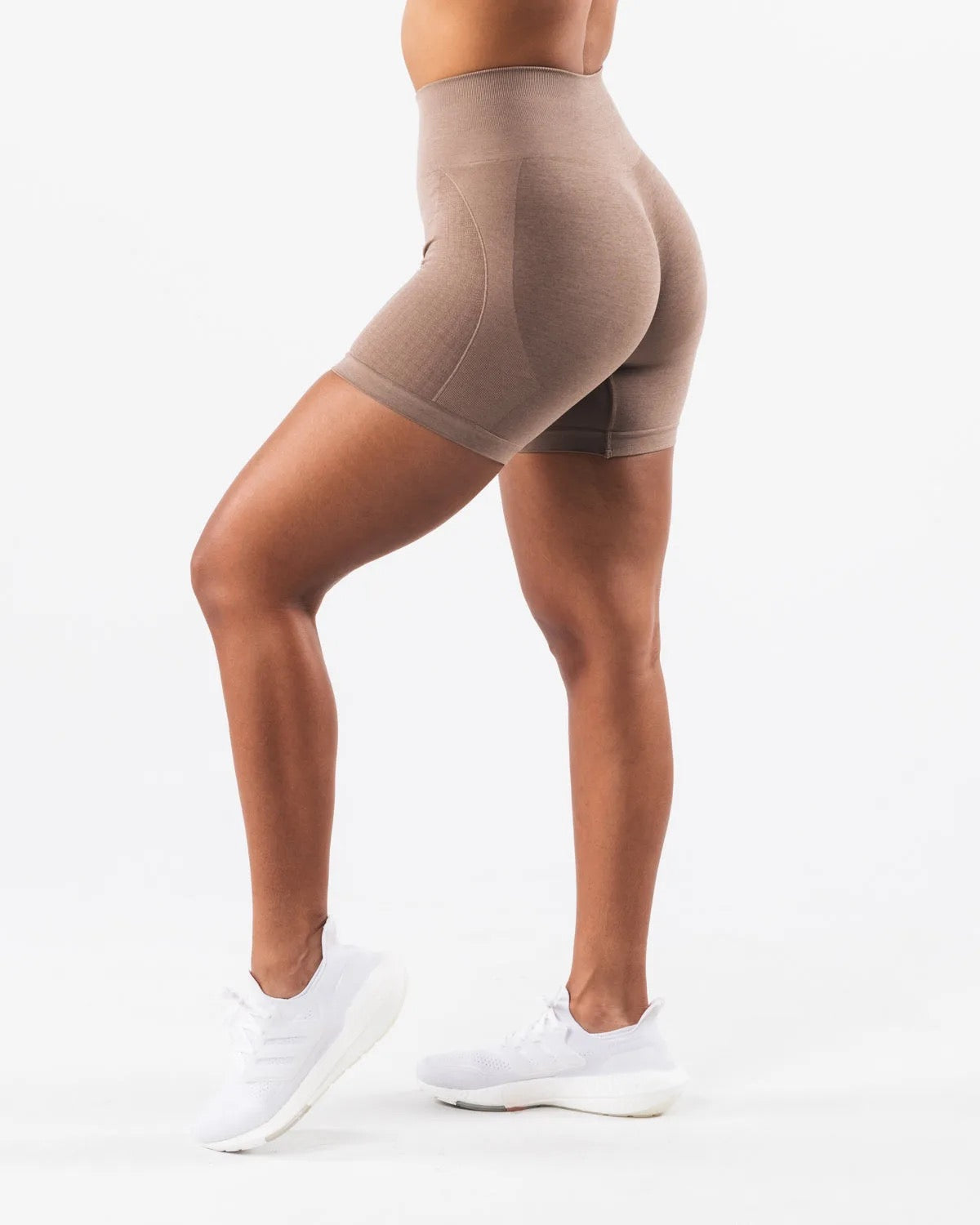 * Legacy Seamless Shorts