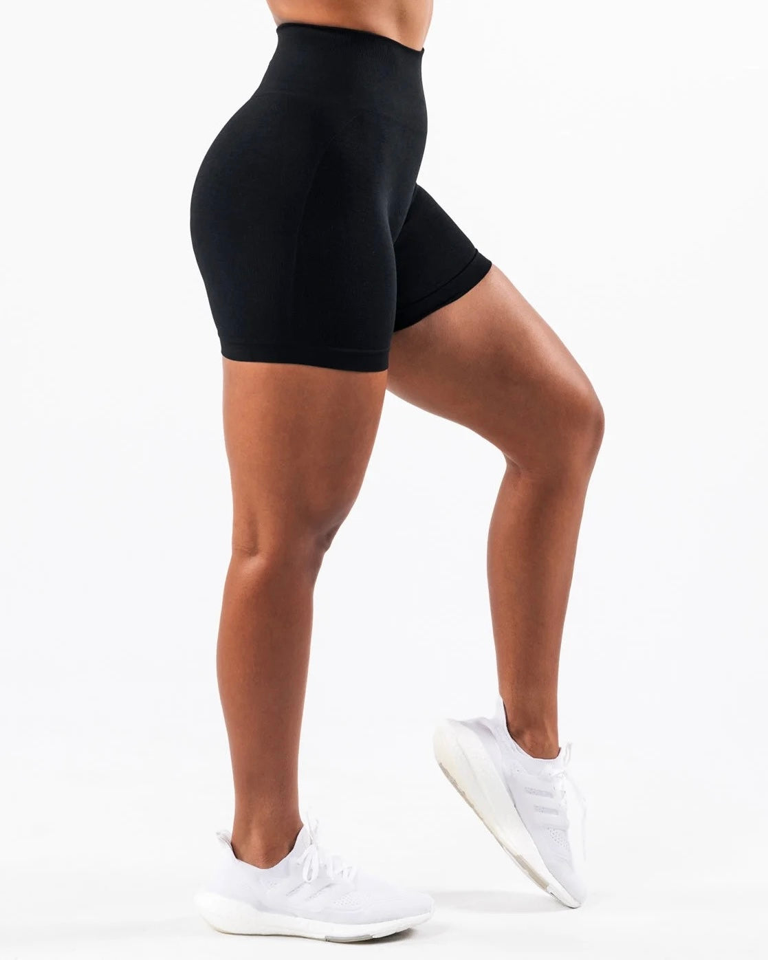 * Legacy Seamless Shorts