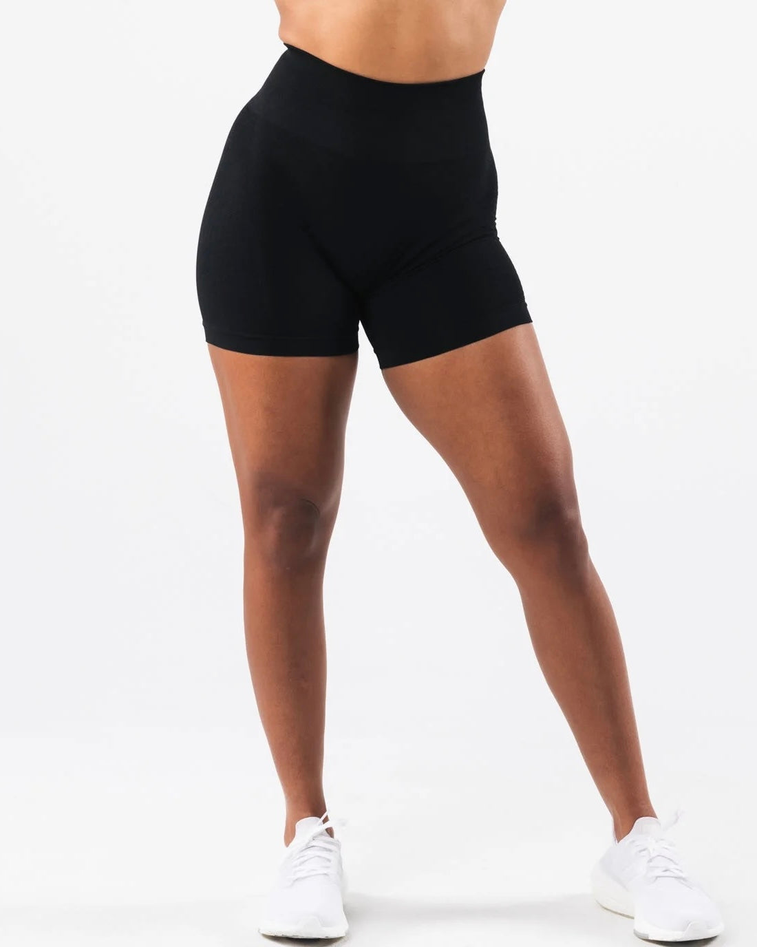 * Legacy Seamless Shorts