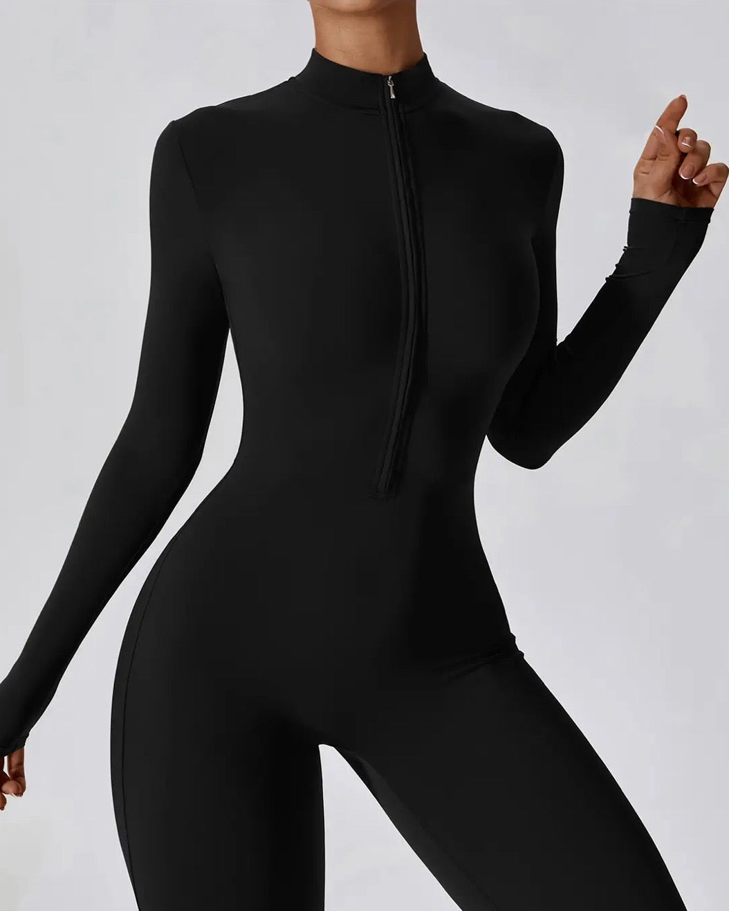 NKED Jumpsuit