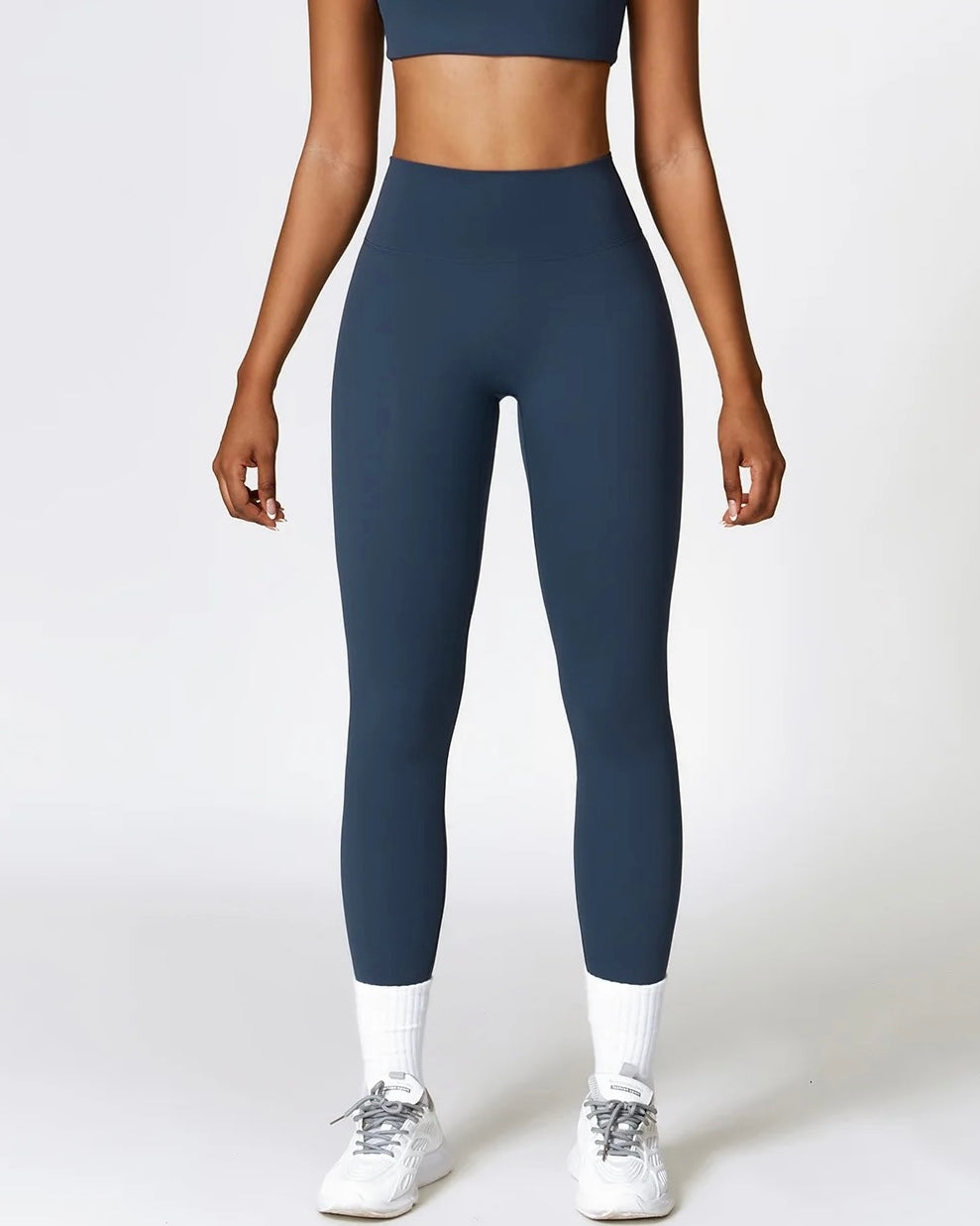 Snatched Leggings