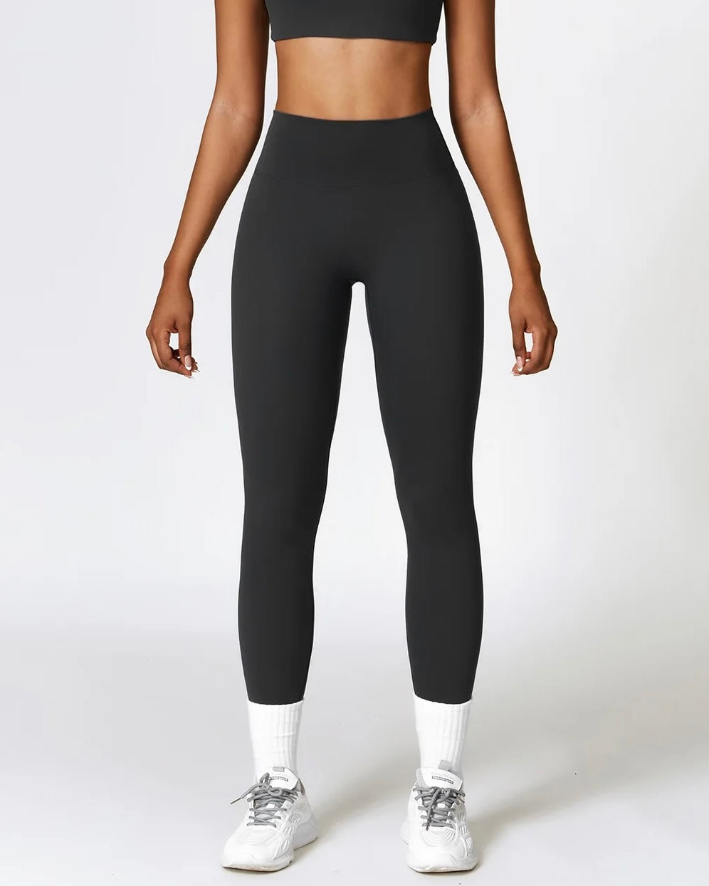 Snatched Leggings