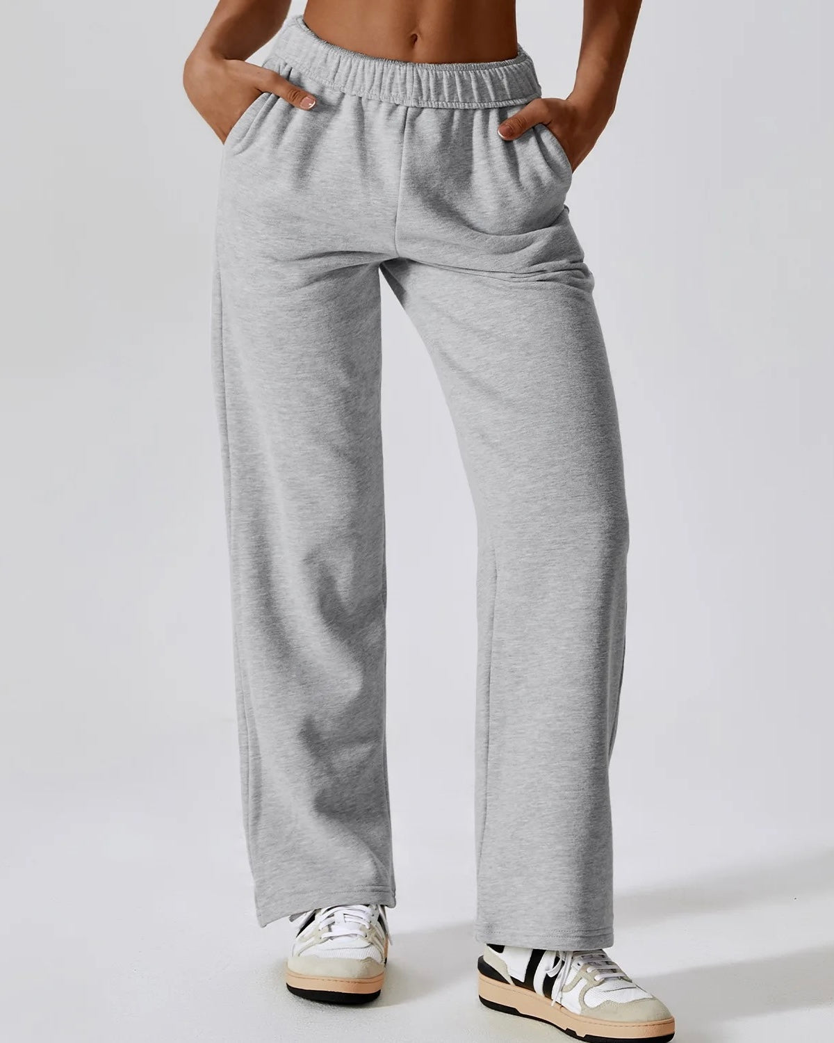 Staple Sweat Pants