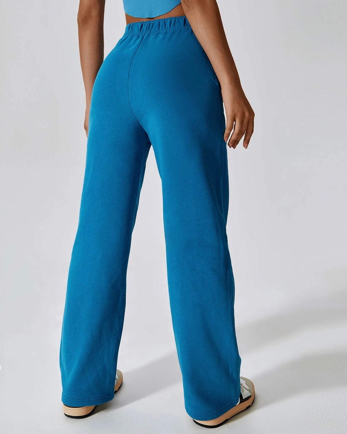 Staple Sweat Pants