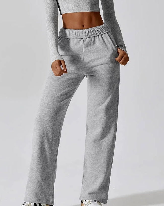 Staple Sweat Pants