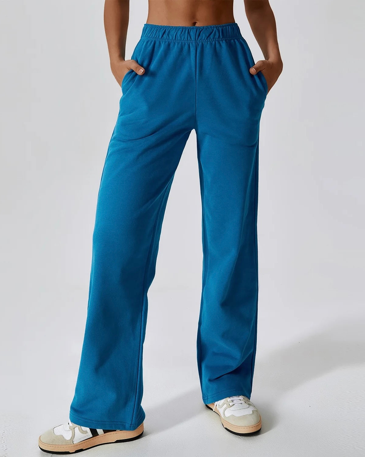 Staple Sweat Pants