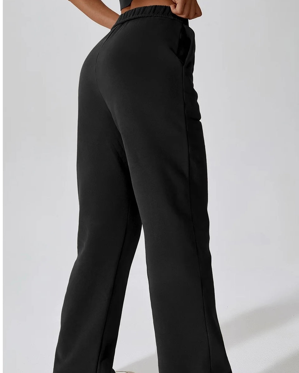 Staple Sweat Pants