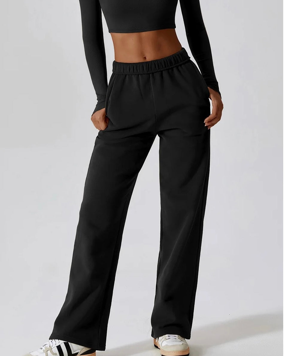 Staple Sweat Pants