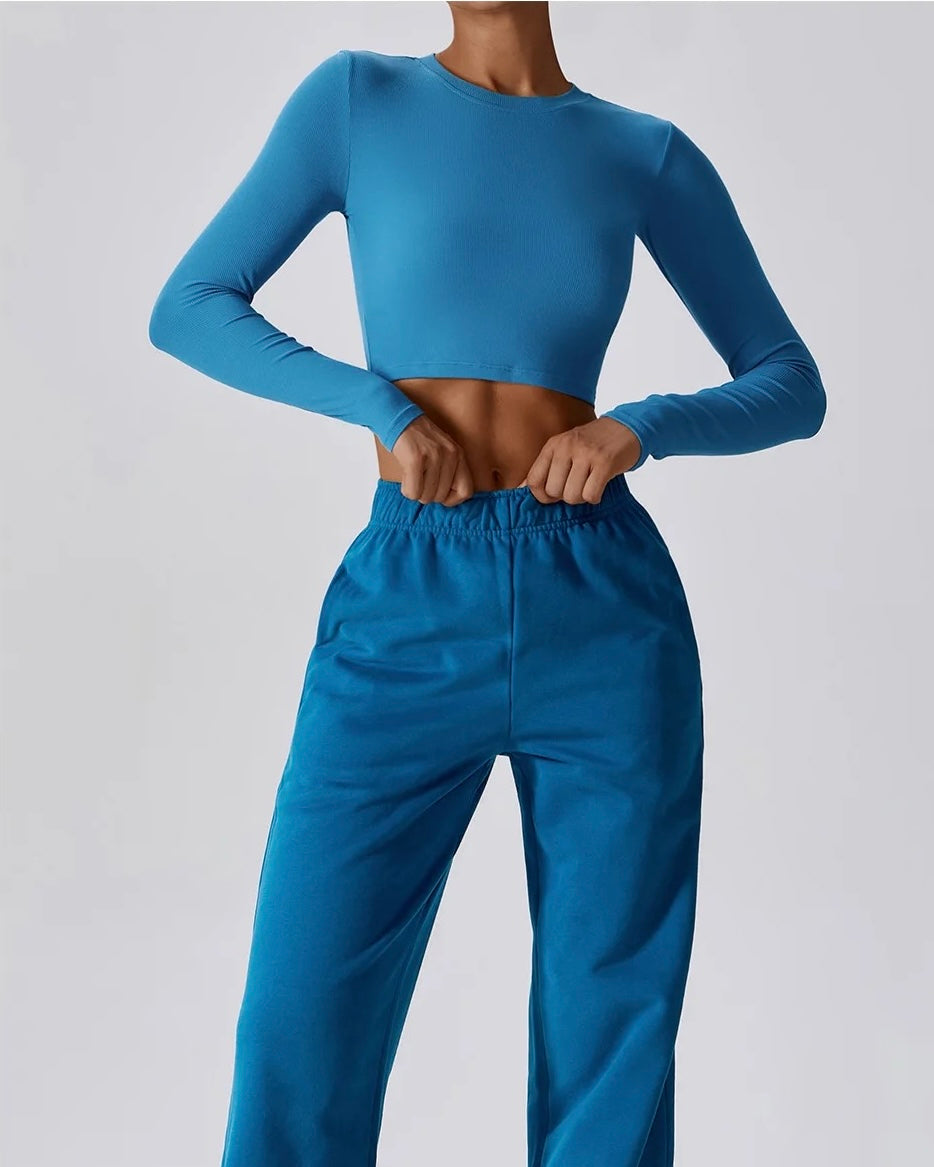 Staple Sweat Pants