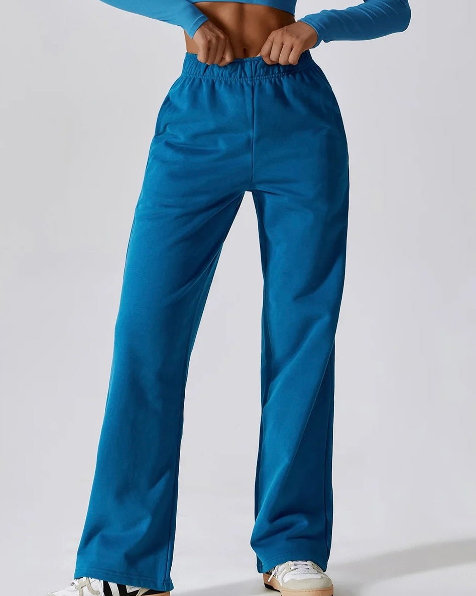 Staple Sweat Pants
