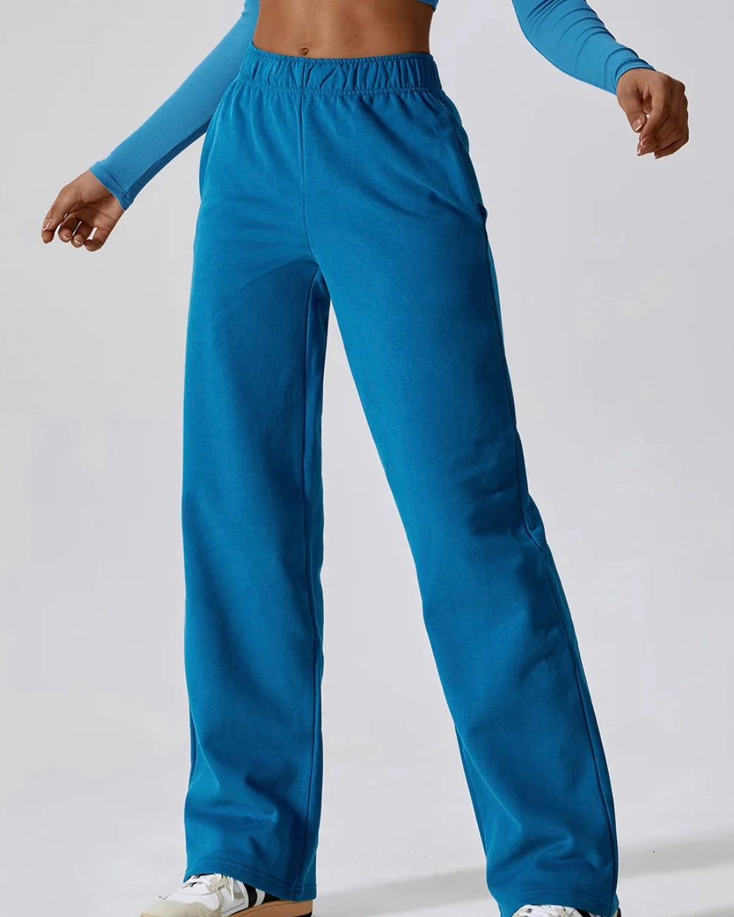 Staple Sweat Pants