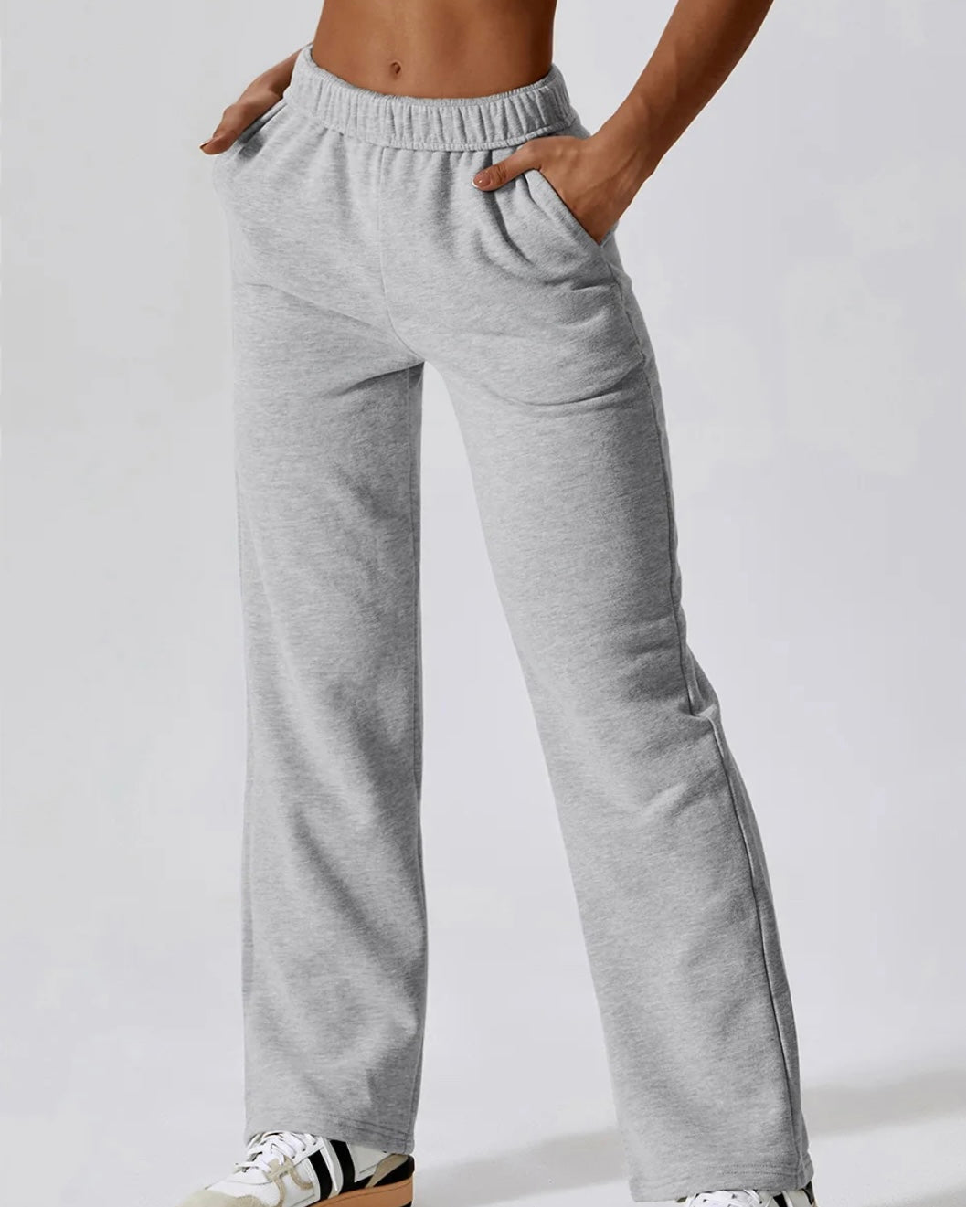Staple Sweat Pants