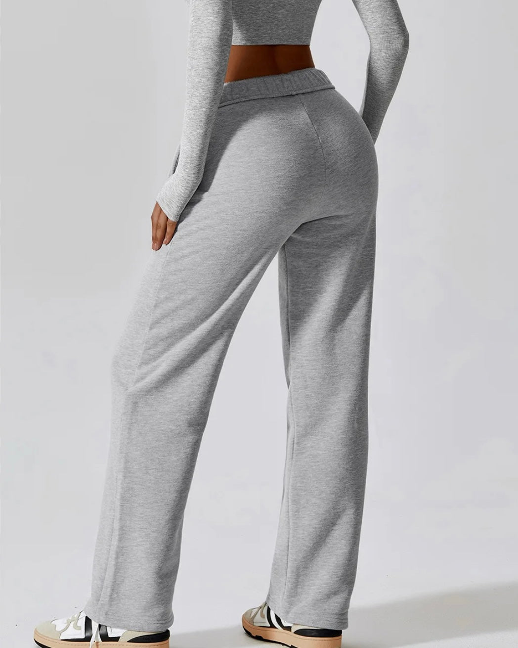 Staple Sweat Pants