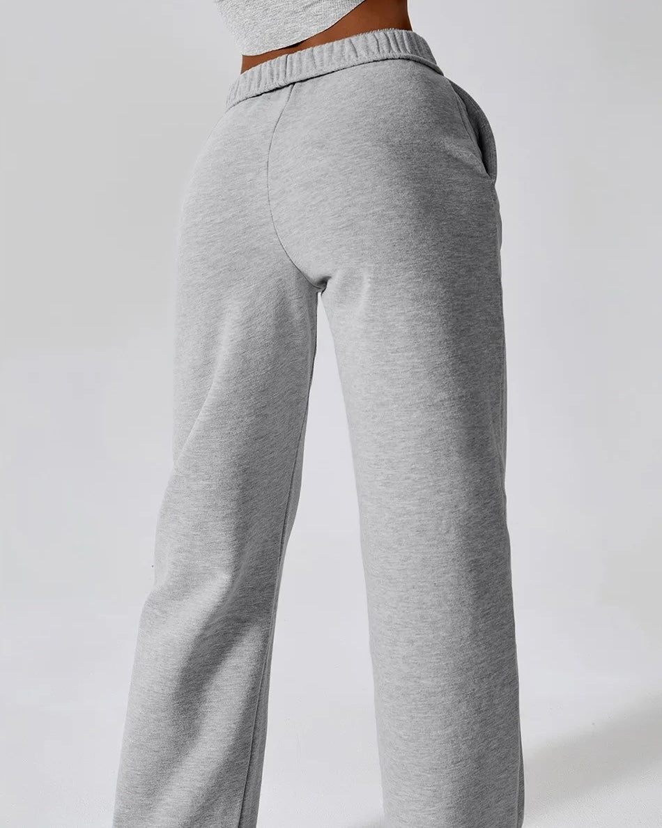 Staple Sweat Pants