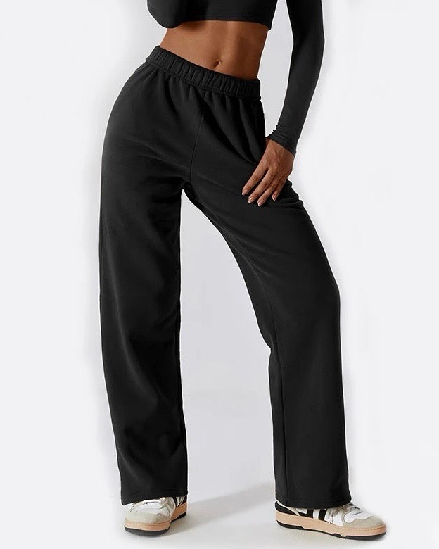 Staple Sweat Pants