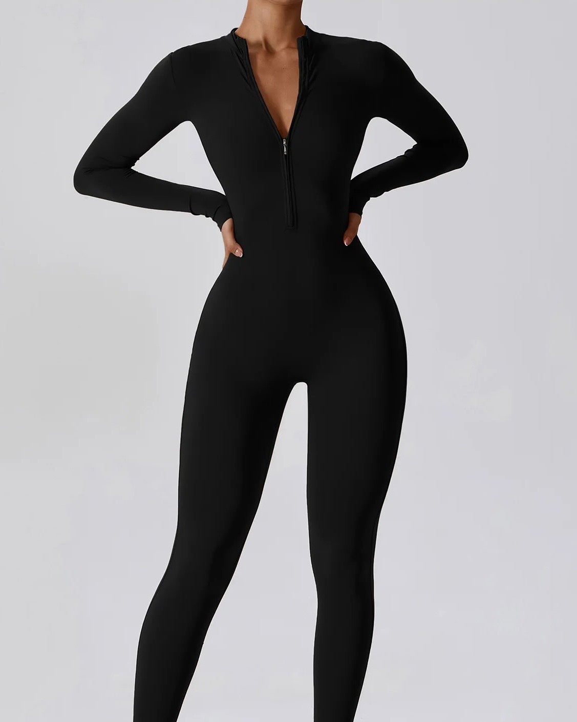 NKED Jumpsuit